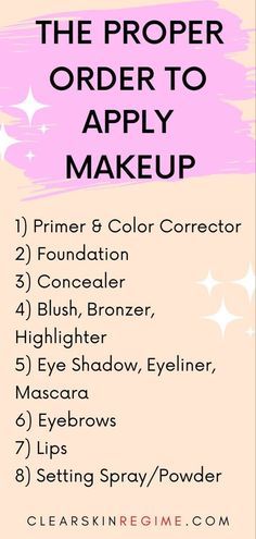 Permanente Make-up, Makeup Tips For Older Women, Makeup Order, Beginners Eye Makeup, Simple Makeup Tips, Oh My Goddess, Makeup For Black Skin, Makeup Artist Tips