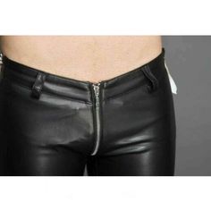 Men's Leather Pants Biker Bluf Breeches Trousers Punk Motorcycle LederhosenHand Constructed using 100% Genuine Top Grain Cow's Leather.ALL SIZES AVAILABLE (please contact us if your size is not listed)If you look after these jeans they will last you a lifetimeREAL LEATHERYKK ZIP SIZING: Important, Please READ:We want to ensure you receive your correct size. Please take a measuring tape to measure yourself accurately before ordering to avoid any disappointment. PLEASE DO NOT RELY ON YOUR JEANS SIZE,We do not focus on other jeans waist, because every brand has their own sizing.WE MAKE THESE PANTS ON ACTUAL WAIST / NATURAL WAIST / TRUE WAIST. You can also use the "Special Instructions" text box while placing the order and provide your actual measurements if you size is not listed. These trous Biker Pants With Belt Loops And Straight Leg, Biker Pants With Belt Loops And Standard Cut Leg, Fitted Biker Bottoms With Zip Fly, Biker Leather Pants With Belt Loops, Fitted Biker Bottoms With Pockets, Fitted Bottoms With Zip Fly And Standard Cut Leg, Fitted Biker Leather Trousers, Fitted Leather Trousers For Bikers, Fitted Biker Bottoms With Straight Leg