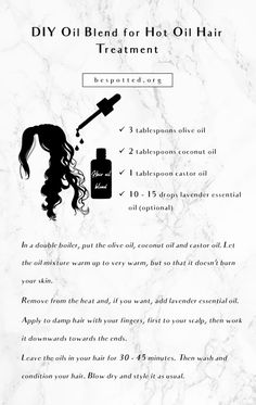 Fix Damaged Hair, Hair Repair Diy, Natural Hair Repair, Săpunuri Handmade, Wigs Cosplay, Castor Oil For Hair, Beauty Boss, Inflammatory Diet