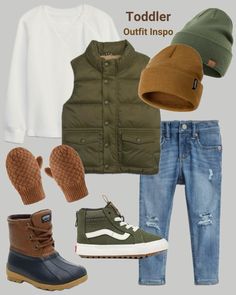 Toddler Boy Fall Outfits, Toldder Boy Style, Inspo - Pictures - Cute - Ideas Spring Toddler Boy Outfits, Toddler Boy Fall Outfits Pictures, Cute Toddler Outfits Boys, Boys Fall Outfits Kids, Toddler Winter Outfits Boy, Sporty Boy Outfits, Little Boy Fall Outfits, Toddler Boy Holiday Outfit, Toddler Boy Outfits Winter