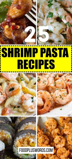 Shrimp Pasta Recipes Baked Shrimp Scampi Pasta, Shrimp And Noodle Recipes, Healthy Shrimp Pasta Recipes, Coconut Shrimp Pasta, Healthy Shrimp Pasta, Recipes With Shrimp, Easy Oven Dinners, Creamy Coconut Shrimp, Shrimp Meals