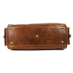 Discover the epitome of luxury and craftsmanship with our Premium Handcrafted Vintage Leather Travel Bag. We believe in only the finest quality, which is why we meticulously select the best Full grain leather for this exquisite creation. Every inch of this bag exudes sophistication and durability, making it the ideal companion for your journeys. Finest Quality Leather: We pride ourselves on sourcing the highest quality leather available. This leather not only adds a touch of elegance but also en Vintage Leather Travel Bag, Leather Travel Bag, Leather Travel, Vintage Brown, High Quality Leather, Vintage Leather, Full Grain Leather, Large Bags, Hand Stitched