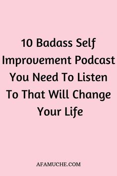 Best Motivational Podcasts, Ted Talks Motivation, Motivation Podcast, Inspirational Ted Talks, Best Ted Talks, Inspirational Podcasts, Motivational Podcasts, Marketing Podcasts, Inner Growth