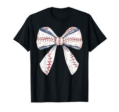 PRICES MAY VARY. CLICK THE BRAND NAME FOR MORE MATCHING OPTIONS. Baseball Mom Baseball Lover Mama Mother Women For Best Mom, Cool Mommy, Baseball Grandma, Mama, Gigi, Gaga, Mother, Grandmother Who Loves Baseball , Baseball Lover On Mother's Day, Christmas, 4th Of July Baseball Mom Coquette Bow Baseball Mama Mothers Day Shirt For Friend, Mother, Father, Grandma, Sister, Brother, Pitchers, Catchers, Outfielders, Short Stops, Baseball Coaches, Team Assistants, Game Day, Baseball Fan, Baseball Seaso Baseball Mama, Baseball Coach, Baseball Season, The Outfield, Coquette Bow, Baseball Fan, Mothers Day Shirts