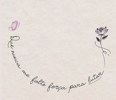 a drawing of a flower with the words love and peace written in cursive writing