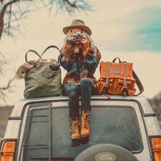 Hicking Outfits Fall, Hicking Outfits, Climbing Outfits, Fall Outdoors, Hippie Grunge, Hiking Outfit Fall, Mode Hippie