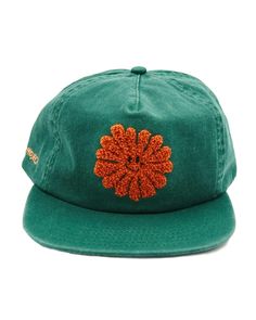 Cap Reference, Desain Merek, Embroidered Sun, Parks Project, Hat Style, Casual Cap, Brass Buckle, Looks Style, Hat Designs