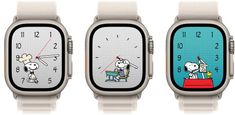 Cool Apple Watch Faces, Jellyfish Species, Apple Watch Custom Faces, Apple Watch Features, Digital Crown, Lakes In California, Apple Watch Bands Sports, Best Apple Watch, Apple Watch Iphone