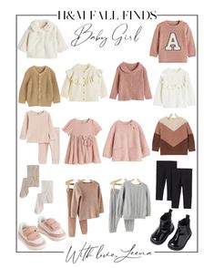 Toddler Capsule Wardrobe Girl, Toddler Girl Fall Outfits 2024, Zara Baby Girl Winter, Girls Faux Fur Coat, Girls Winter Outfits, Kids Coats Girls, Preppy Kids, Trendy Baby Clothes, Cute Baby Girl Outfits