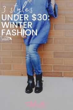 Click here to see winter fashion outfits on Nashville Wifestyles! All of your winter outfits for women this year should include super cute moody tweeds. Dark academia fashion is all the rage this cold winter season so make sure to stock up on all of the cozy sweaters. If you need outfit ideas this year, then this is the best blog post for you! No one can look more stylish than in these modern winter outfit ideas on a budget! #winter #ootd #outfits Christmas Hosting, New Mom Quotes, Winter Outfits For Women, Hosting Ideas, Winter Ootd