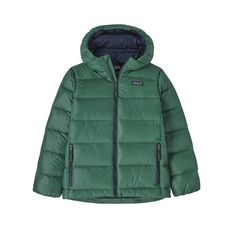 Women Carhartt, Patagonia Kids, Adidas Skateboarding, Birkenstock Women, Adidas Spezial, Complete Skateboards, Clarks Originals, Engineered Garments, Patagonia Womens