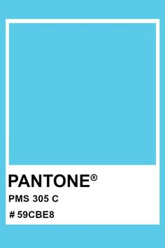 Pantone Cards, Pantone Colours, Colour Background, Color Psychology, Instagram Frame