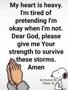 Prayer Quotes Positive, Motivation Photo, Quotes To Start Your Day, Daily Wishes, Nature Sunrise, Quotes Good Morning, Good Morning Happy Sunday, God Healing Quotes