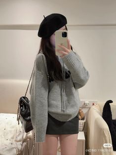 Winter Fit, Online Closet, Beauty Stuff, Selfie Ideas, Streetwear Fashion Women, Fit Inspo, Fitness Inspo, Fashion Women, Streetwear Fashion