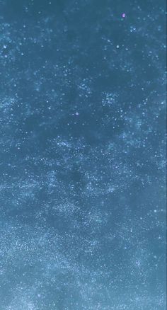 Blue glitter wallpaper. Picture of glitter in water. The color is blue. Light blue. Light Blue Asthetics Wallpers, Blue Asthetics Wallpers, Light Blue Asthetic Wallpers, Light Blue Asthetics Photos Wallpaper, Blue Core Wallpaper, Blue Asthetics Background, Light Blue Aesthetic Wallpaper Iphone, Blue Sparkles Aesthetic, Icy Blue Aesthetic