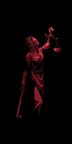 Lawyer Art Wallpaper, Alcohol Pictures, Justice Tarot, Law School Life, Beautiful Beach Pictures, Graphic Design Cards, Marvel Daredevil