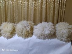 "LOT OF 4. $155, $38.75 each. Made from natural sheepskin. This hat is made of premium quality fur. The lid has an inner lining. In assortment there are different sizes. The subject of pride and an indicator of the honor, dignity, courage and courage of a Caucasian man is a national headdress, a Caucasian hat. Wearing her, a man absorbs all these qualities and obligations. Like the snowy peaks of the mountains, Habib's papaha personifies a look into the future, openness, purity of thoughts. It i Into The Future, How To Make Notes, A Man, The Future, Accessories Hats, Winter Hats, Premium Quality, Etsy Accessories, Pet Supplies