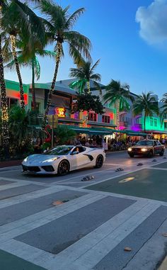 When visiting Florida, a lovely area to explore is Ocean Drive near Miami Beach. 
Tips: bring your own bike or rent one of the citybike to enjoy a good ride on that street. Ocean Drive Miami, Locksmith Services, Ocean Drive, Classy Jewelry