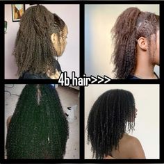 4b Type Hair, 4b Long Hair, Type 4b Hairstyles, Type 4b Hair, 4b Curly Hair, Hair Styles Winter, 4 Type Hair, Style Short Curly Hair, 4b Curls