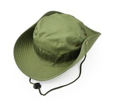 PRICES MAY VARY. Are you ready to go Outdoor? A Great sun hat for protect you from the sun. Perfect for traveling, hiking, gardening, fishing and other outdoor activities. For the Seasons: Spring, Summer, Autumn. With chin strap: Our hat is made with an adjustable chin strap that allows a custom fit and provides extra protection from the sun, especially in windy days. Lightweight and comfortable: Our hat is made by High-quality material, light weight and comfortable. With two eyelets on each sid Army Style, Hunting Camp, Safety Clothing, Sun Cap, Grey Camo, Army Fashion, Cool Hats, Hunting Fishing, Outdoor Hiking