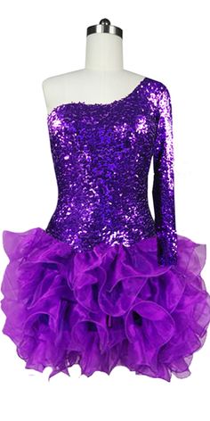 Show Choir, Chinese Collar, Sequin Dresses, Sequin Fabric, Silver Sequin, Choir, Special Occasion Dresses, Short Dress, Sequin Dress