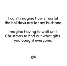 Christmas Mom Quotes, December Quotes Funny, Mom Quotes Funny, December Quotes, Laughter The Best Medicine, Christmas Memes, Scary Mommy, Mom Memes, Funny Mom Quotes