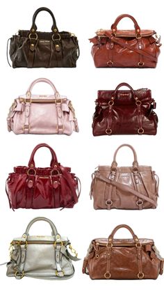 Miu Miu Bag, Mode Inspo, Dream Clothes, Vintage Bags, Fashion Bags, Bags Designer