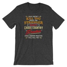 a t - shirt that says pastor because hard core isn't an official job title