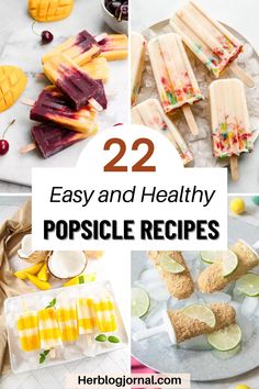 healthy popsicle recipes for toddlers Popsicle Recipe For Kids, Summer Popsicle Recipes, Fruit Popsicle Recipes, Homemade Fruit Popsicles, Healthy Popsicle Recipes, Milk Fruit, Caramel Coconut, Healthy Popsicles, Low Carb Ice Cream