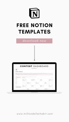 Monthly Content Planner Template, Notion Content Planner, Content Planner Template, Free Notion Templates, Exam Planner, Notion Inspo, Notes Plan, Content Calendar Template, Free Planner Templates Social Media Planner Template Free, Notion Content Planner, Free Printable Weekly Planner Template, Content Planner Template, Free Notion Templates, Exam Planner, Notion Inspo, Notes Plan