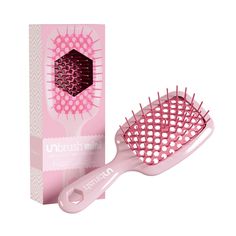 NEW Girly Stocking Stuffers, Detangling Brush, Christmas 2024, Shopping Cart, Stocking Stuffers, Peonies, Stockings, Gift Ideas, Pure Products