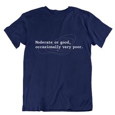 The Shipping Forecast: Moderate or good, occasionally very poor T-shir – Present Indicative Shipping Forecast, Yes I Can, I Can Relate, Blue T, Dad To Be Shirts, Black Tshirt, How Many, Black Shirt, Shirts Tops