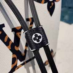 SHOP MORE LUXURY PRODUCTS HERE Description Louis Vuitton NeoNoe Bucket Bag Monogram Jungle Canvas Ivory For Women, Women’s Handbags, Shoulder Bags 10.2in/26cm LV M44679 Mixing the Monogram motif with animal patterns, the NÃƒÂ¯Ã‚Â¿Ã‚Â½ÃƒÂ¯Ã‚Â¿Ã‚Â½ÃƒÂ¯Ã‚Â¿Ã‚Â½ÃƒÂ¯Ã‚Â¿Ã‚Â½oNoÃƒÂ¯Ã‚Â¿Ã‚Â½ÃƒÂ¯Ã‚Â¿Ã‚Â½ÃƒÂ¯Ã‚Â¿Ã‚Â½ÃƒÂ¯Ã‚Â¿Ã‚Â½ takes on a savage look as part of the LV Jungle capsule collection. This bucket bag is both boldly fashionable and remarkably practical, thanks to its body-friendly and lig Square Bag With Branded Hardware For Everyday Use, Rectangular Travel Bucket Bag With Branded Hardware, Daily Use Shoulder Bag With Branded Hardware, Designer Rectangular Bucket Bag With Branded Hardware, Designer Square Bags For Fashion Accessory, Louis Vuitton Neonoe, Dior Shirt, Louis Vuitton Shirt, Chanel Shirt