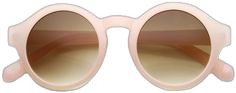 Trendy Summer Cat Eye Sunglasses, Trendy Round Frame Cat Eye Sunglasses For Summer, Trendy Cat Eye Sunglasses With Round Frame For Summer, Pink Round Frame Polarized Sunglasses, Chic Round Frame Sunglasses For Summer, Pink Round Frame Sunglasses With Mirrored Lenses, Pink Sunglasses With Mirrored Lenses And Round Frame, Pink Round Frame Sunglasses For Spring, Retro Pink Sunglasses For Spring