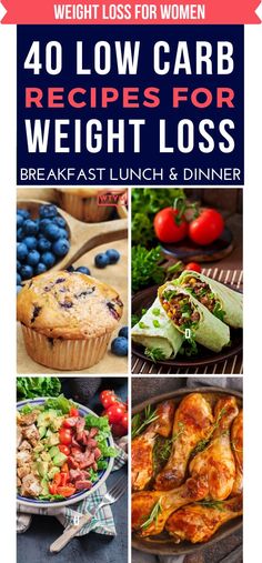 Low Carb Diet Meal Plan, Meal Planning Easy, Cucumber Diet, Low Carb Plan, Recipes For Breakfast, Ketogenic Diet Meal Plan, Ketogenic Diet Plan