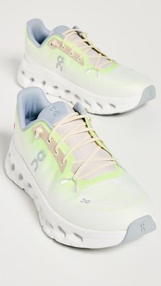 On Cloudtilt Sneakers | Shopbop Back To School Shoes, On Clouds, School Shoes, Pretty Shoes