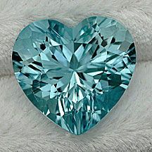 Aquamarine Tattoo, Kristina Webb, Art Of Love, Shades Of Turquoise, Aquamarine Jewelry, Aqua Turquoise, Heart Shaped Diamond, Minerals And Gemstones