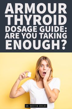 Natural Thyroid Remedies, Thyroid Remedies, Thyroid Supplements, Sick Remedies, Thyroid Medication, Thyroid Function, Thyroid Hormone, Thyroid Health