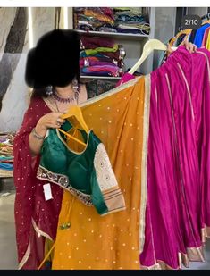 Chaniya Choli Designs, Choli Designs, Designer Outfits, Chaniya Choli, Indian Designer Outfits, Indian Designer, Indian Design, Amazing Art