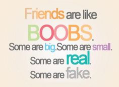 This is so true! Short Friendship Quotes, Quotes Short, Robert Frost, Fake Friends, Friends Are Like, Visual Statements, Best Friend Quotes, Super Ideas, Quotable Quotes