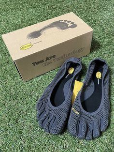 #ad Great Shopping Vibram FiveFingers WOMEN Vi-b ECO 23W8701 EU sizes W36-41 Ship Japan, Fashion women's Shoes Vibram Fivefingers, Japan Fashion, Fashion Women, Women's Shoes, Shoe Boots, Japan, Boots, Quick Saves