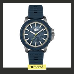 in stock Casual Outdoor Watch With Tachymeter, Blue Casual Watch With Round Dial, Casual Blue Watch With Round Dial, Casual Blue Watches With Round Dial, Casual Blue Watch Accessories With Round Dial, Blue Casual Analog Watch Accessories, Casual Blue Analog Watch Accessories, Casual Blue Watch With Stopwatch, Casual Blue Watch Accessories With Subdials