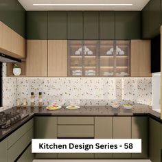 #kitchen #modularkitchen#kitchendesign#houmeindia#houme Modular Kitchen Cabinets Indian, Indian Kitchen Interior L Shape, Modular Kitchen Design L Shape Indian, Moduler Kitchen Indian, Modular Kitchen Design Indian Parallel, Modular Kitchen Design, Design Master