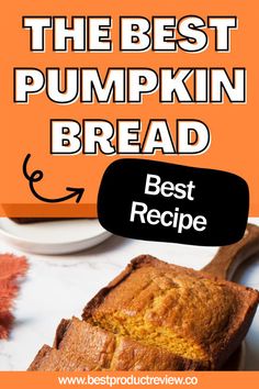 Amish Pumpkin Bread Amish Sweet Bread Recipe, Amish Bread Recipes, Friendship Bread Recipe, Friendship Bread Starter, Amish Bread, Amish Friendship Bread, Recipe Bread, Friendship Bread, Starter Recipes