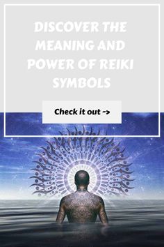 Discover the significance of Reiki symbols as integral tools in energy healing practices. These sacred symbols aid practitioners in channeling Universal Energy effectively and enhancing the Chi flow for optimal healing benefits. Experience the power of ancient wisdom with Reiki symbols at the core of your practice. Healing Abilities, Protection Symbols