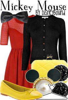 Dapper Disney, Disney Dapper Day, Disney Dress Up, The Maxx, Movie Inspired Outfits, Disney Bounding