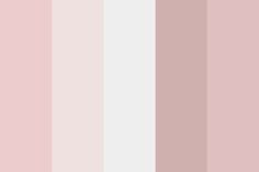 a pink and white striped wallpaper background