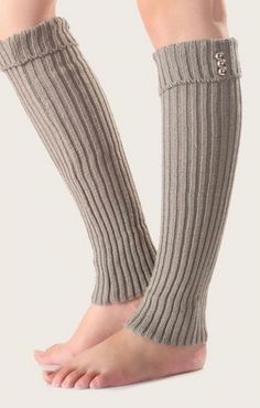 "This listing is for one pair of leg warmers. These ribbed leg warmers are soft, cozy, and super comfortable, but not too thick - the perfect gift for anyone! They are a great and quirky way to sparkle up your outfit, but also feel incredibly comfortable around your ankles, making them perfect to snuggle up in while catching up on your favorite TV show. They allow for great blood circulation around your feet and ankles! Perfect for everyday activities including exercising, yoga, dancing, commuti Cozy Stretch Soft Knit Leg Warmers, Snug Comfortable Fall Leg Warmers, Casual Comfortable Knee-high Leg Warmers, Comfortable Snug Fit Leg Warmers For Fall, Comfortable Cozy Warm Leg Warmers, Casual Soft Knit Stretch Leg Warmers, Casual Gray Leg Warmers, Snug Comfortable Winter Leg Warmers, Comfortable Snug Leg Warmers For Winter