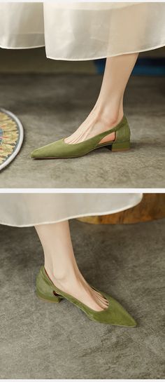 Chiko Shoes, Fancy Shoes, Pumps Shoes, Shoes Heels Pumps, Heels Pumps, Pump Shoes, Flat Shoes Women, Block Heels, Rubber Sole