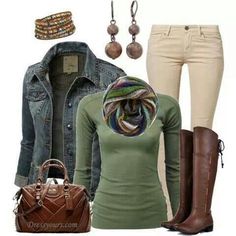 Coach Fashion, Boating Outfit, Mode Casual, Looks Chic, 가을 패션, Fashion Lookbook, Fashion Mode, Outfit Casual, White Pants